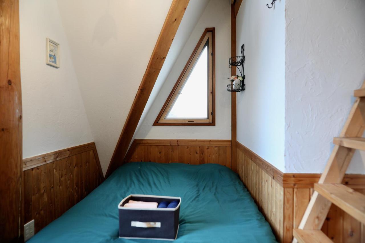 Luxury Log House 5brm Max 18ppl 4 Free Parking Hébergement de vacances