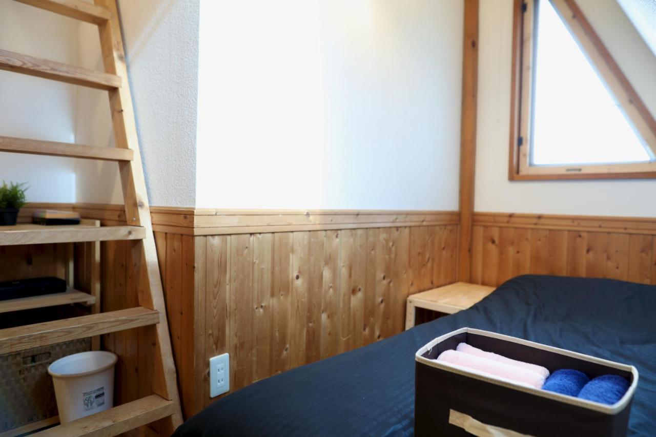 Luxury Log House 5brm Max 18ppl 4 Free Parking Hébergement de vacances