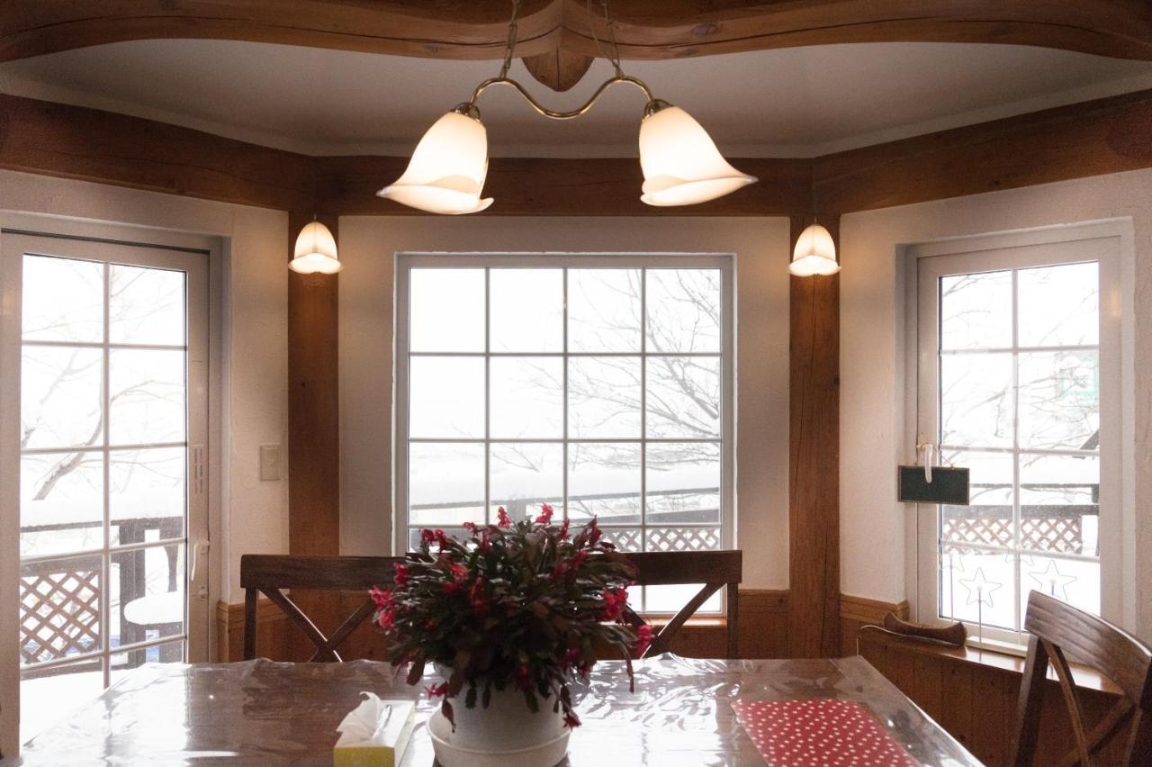 Luxury Log House 5brm Max 18ppl 4 Free Parking Hébergement de vacances *