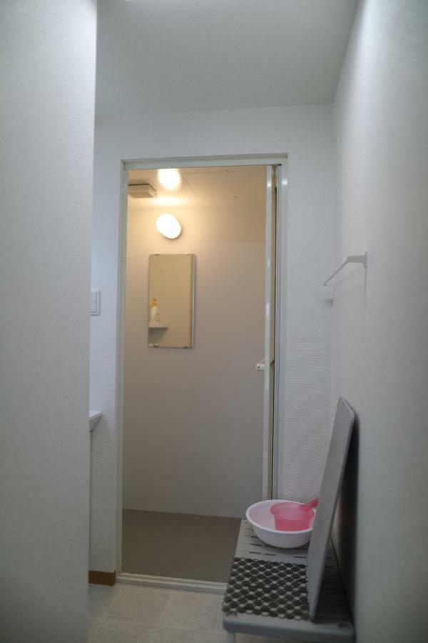 Luxury Log House 5brm Max 18ppl 4 Free Parking Hébergement de vacances *